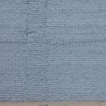 Texture Image