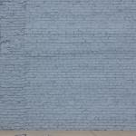 Texture Image