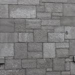 Texture Image