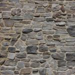 Texture Image