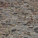 Texture Image