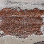 Texture Image
