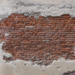 Texture Image