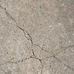 Texture Image