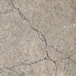 Texture Image