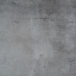Texture Image