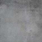 Texture Image