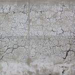 Texture Image
