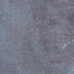 Texture Image