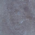 Texture Image