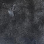 Texture Image
