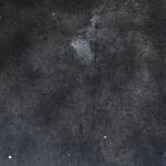 Texture Image