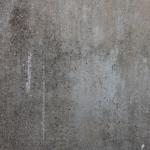 Texture Image