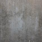 Texture Image