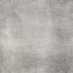 Texture Image