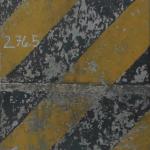 Texture Image