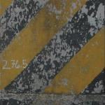 Texture Image