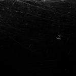 Texture Image