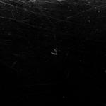 Texture Image