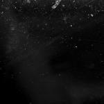 Texture Image