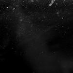 Texture Image