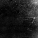 Texture Image