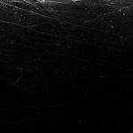 Texture Image