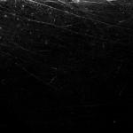 Texture Image