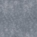 Texture Image