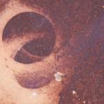 Texture Image