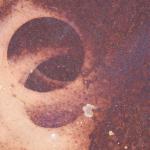 Texture Image