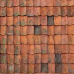 Texture Image