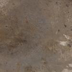 Texture Image