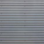 Texture Image