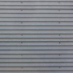 Texture Image