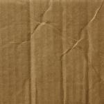 Texture Image