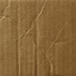 Texture Image