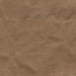 Texture Image