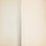 Texture Image