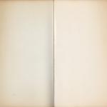 Texture Image