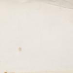 Texture Image