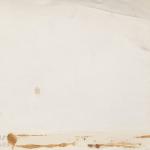 Texture Image