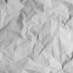 Texture Image