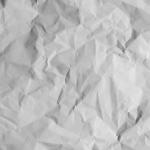 Texture Image