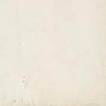 Texture Image
