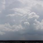 Texture Image