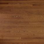 Texture Image