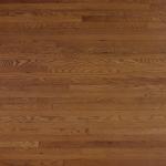 Texture Image