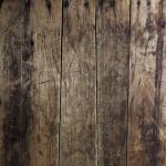 Texture Image