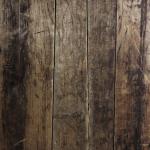 Texture Image